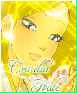 Cornelia